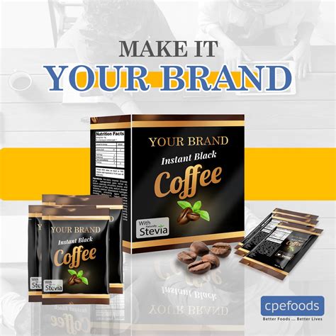 CPE Foods Phil Inc. .